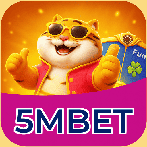 5MBET.com - Apostas Online Seguras e Diversificadas no Brasil - 5MBET