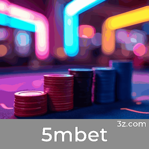 Você pode se cadastro na 5mbet em qualquer plataforma