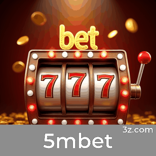 Cadastro na 5mbet para desfrutar dos melhores jogos