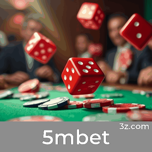 Formulário de cadastro da 5mbet
