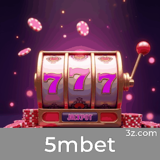 Cadastro na 5mbet para desfrutar dos melhores jogos