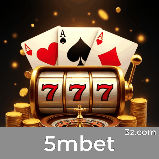 Formulário de cadastro da 5mbet