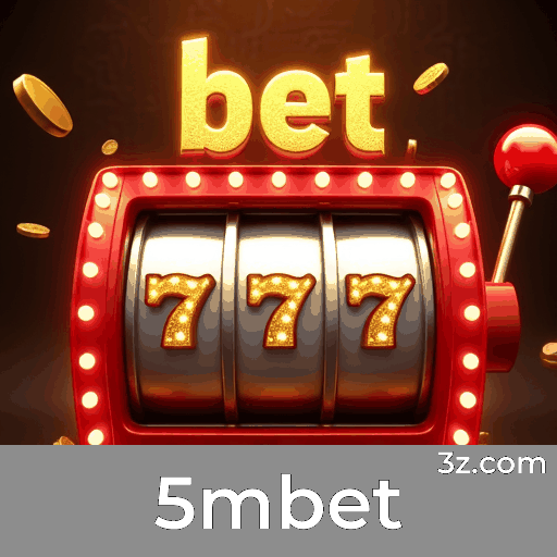 Muitas apostas esportivas na 5mbet sports